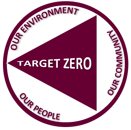 target-zero